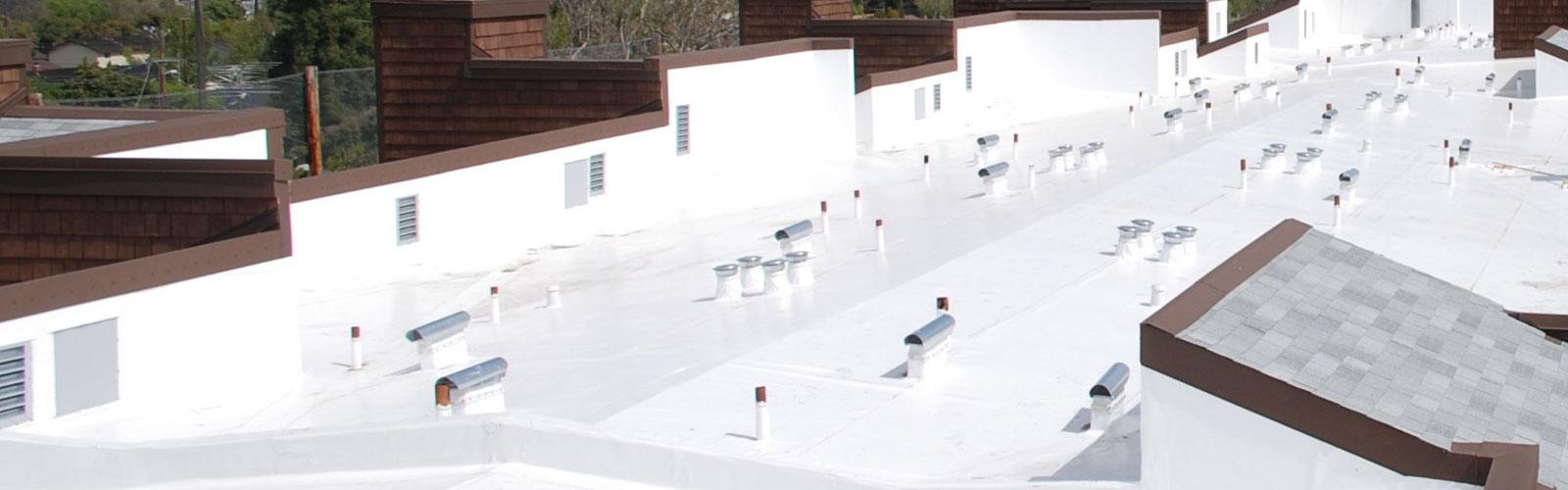 Colorado Elite Roofing & Solar Images