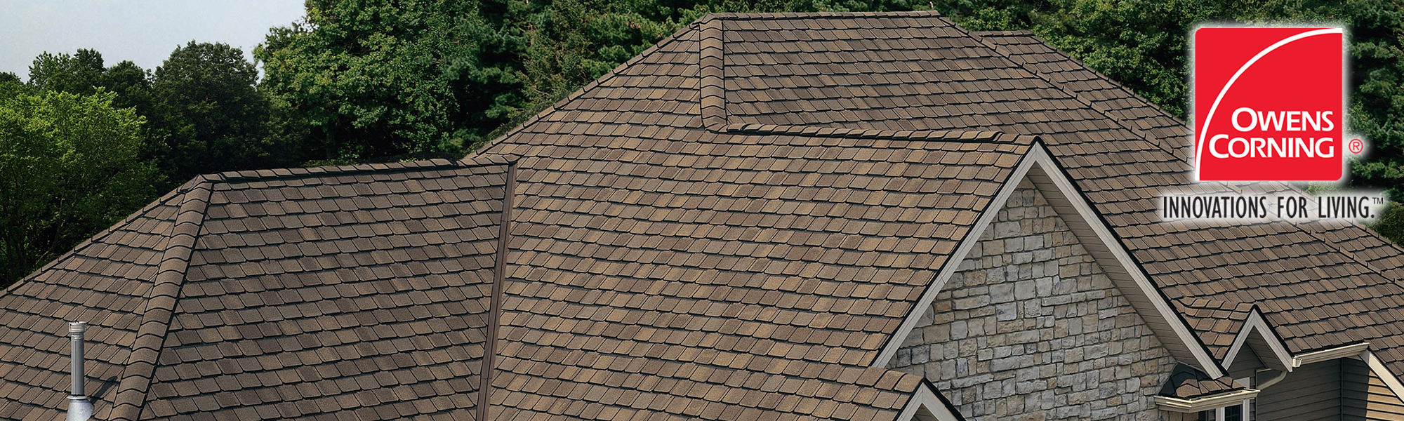 Colorado Elite Roofing & Solar Images