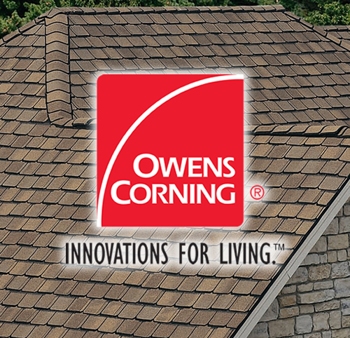 Colorado Elite Roofing & Solar Images