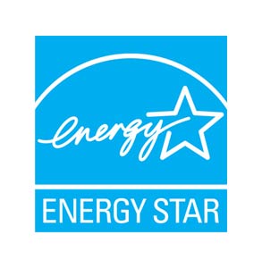 Colorado Elite Roofing & Solar Images