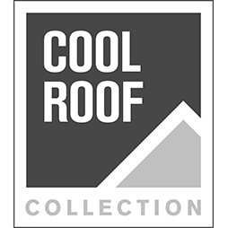 Colorado Elite Roofing & Solar Images