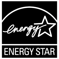 Colorado Elite Roofing & Solar Images