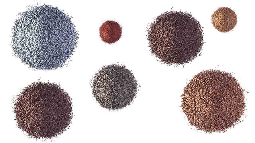 Colorado Elite Roofing & Solar Images