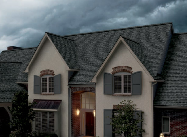 Colorado Elite Roofing & Solar Images