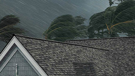 Colorado Elite Roofing & Solar Images