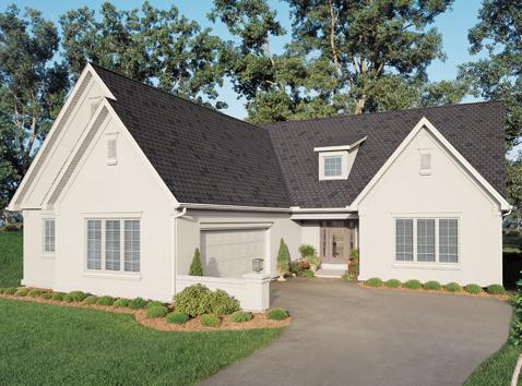 Colorado Elite Roofing & Solar Images