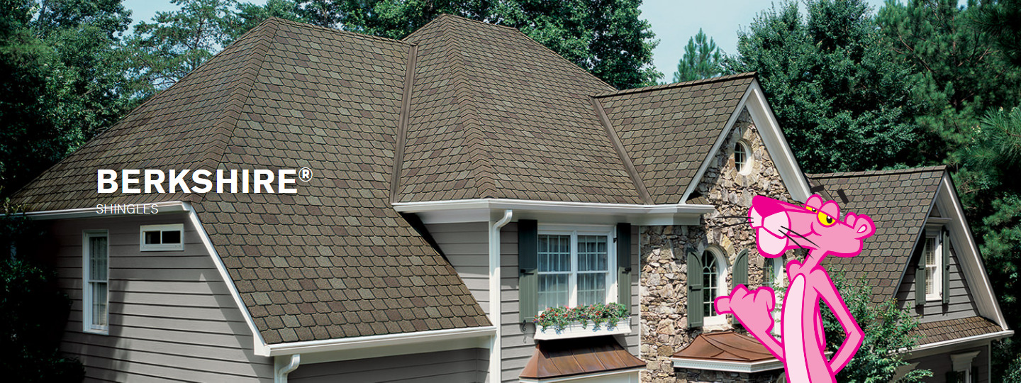 Colorado Elite Roofing & Solar Images