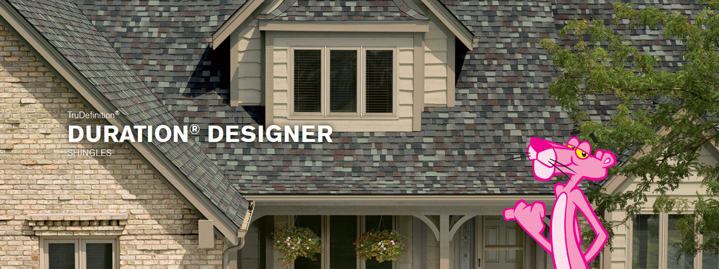 Colorado Elite Roofing & Solar Images