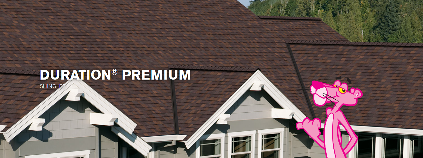 Colorado Elite Roofing & Solar Images
