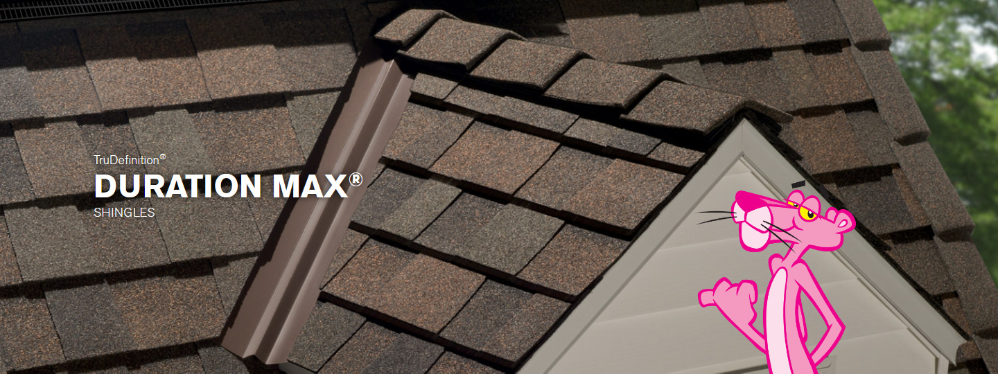 Colorado Elite Roofing & Solar Images