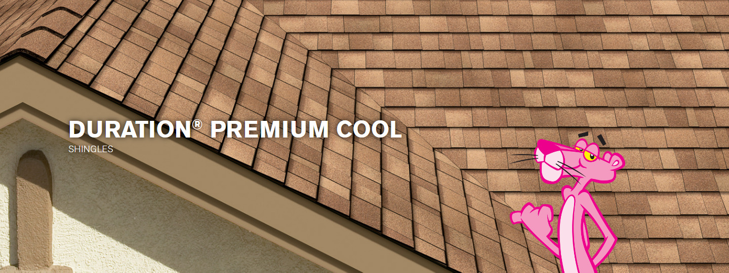 Colorado Elite Roofing & Solar Images