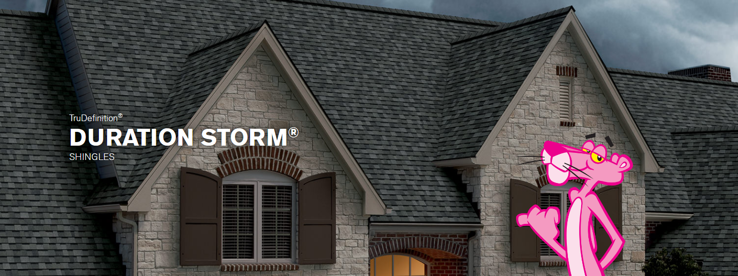 Colorado Elite Roofing & Solar Images