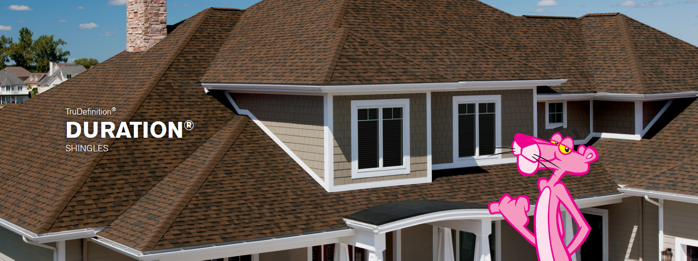 Colorado Elite Roofing & Solar Images