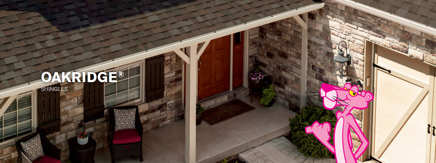 Colorado Elite Roofing & Solar Images
