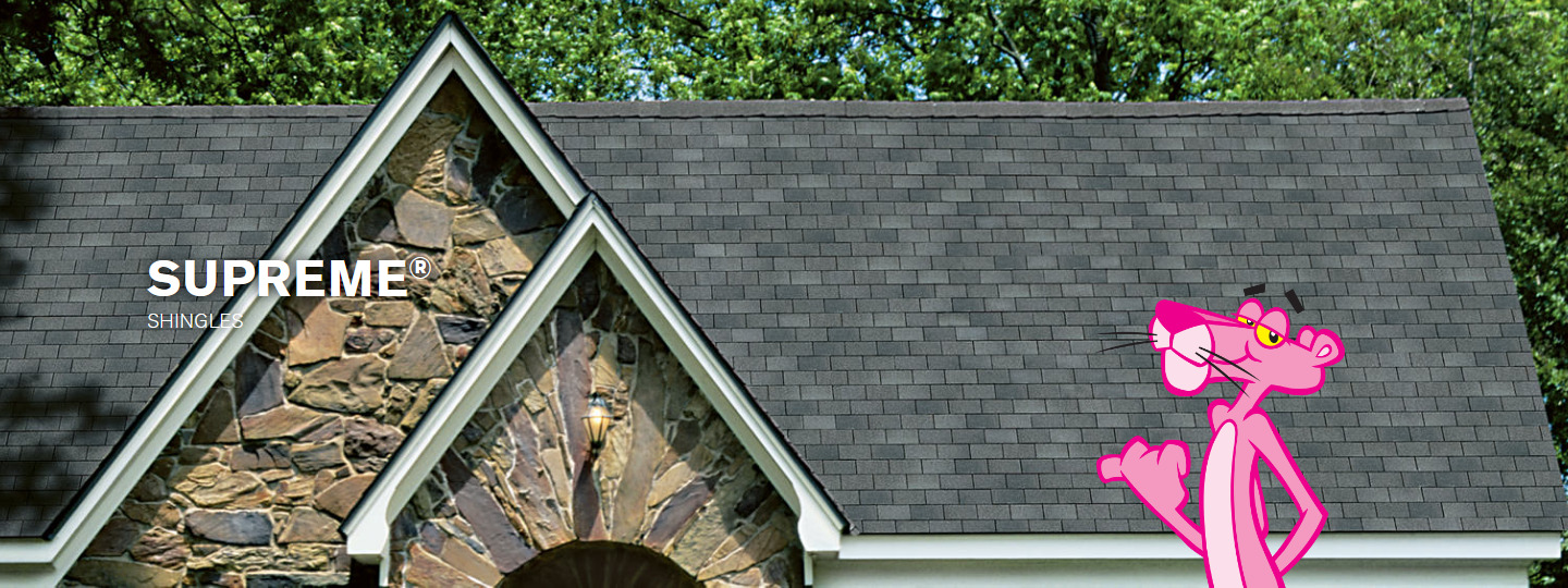 Colorado Elite Roofing & Solar Images