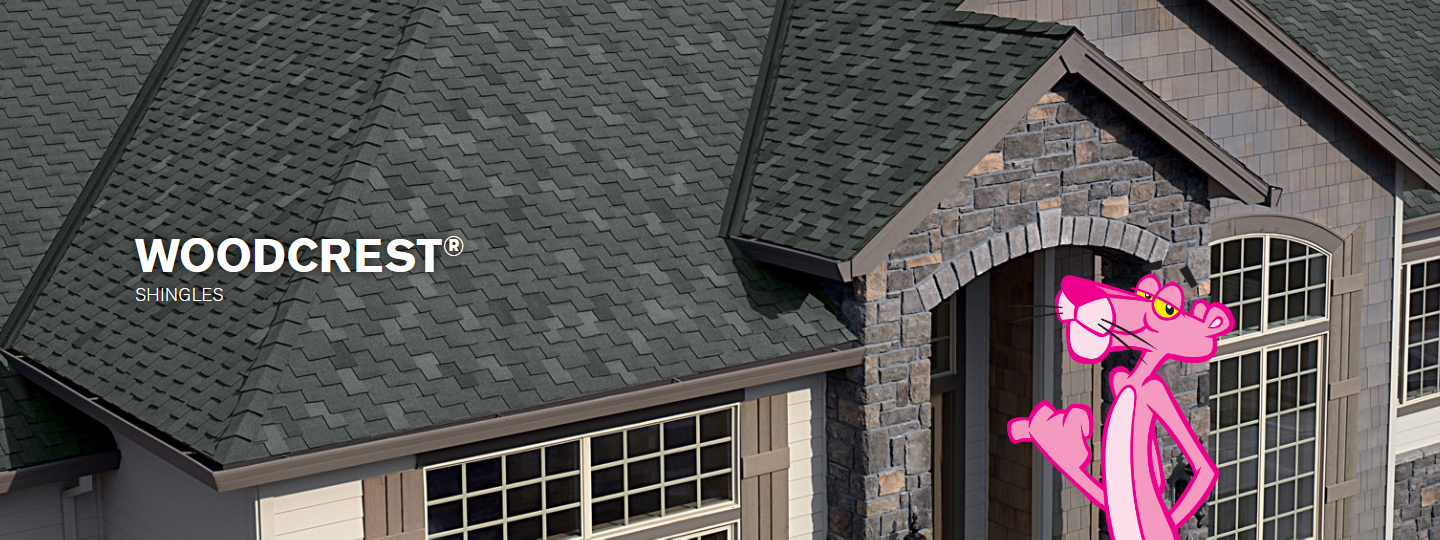 Colorado Elite Roofing & Solar Images
