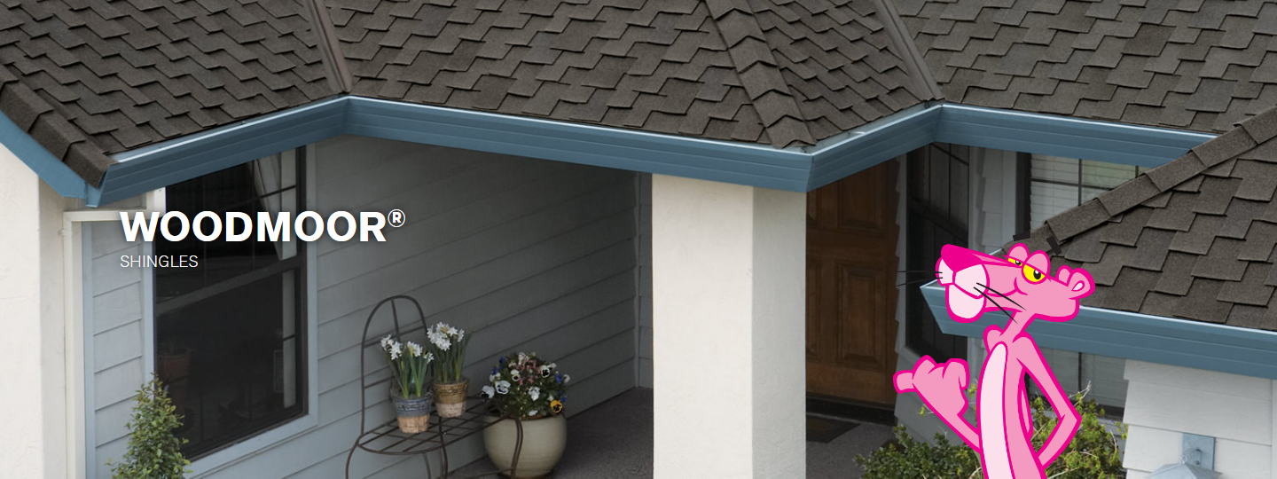 Colorado Elite Roofing & Solar Images