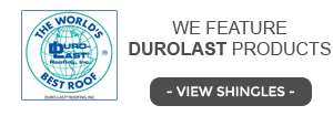 Colorado Elite Roofing & Solar Images