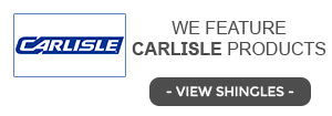 Colorado Elite Roofing & Solar Images