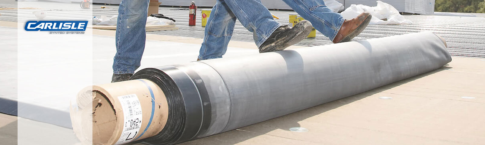 Colorado Elite Roofing & Solar Images