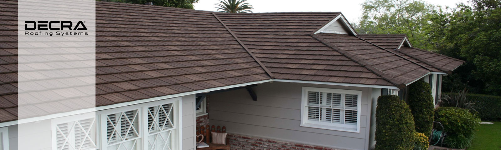 Colorado Elite Roofing & Solar Images
