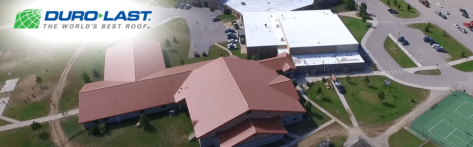 Colorado Elite Roofing & Solar Images