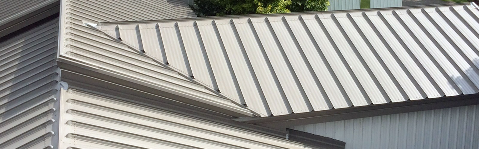 Colorado Elite Roofing & Solar Images