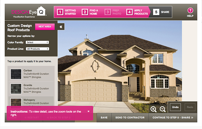 Colorado Elite Roofing & Solar Images
