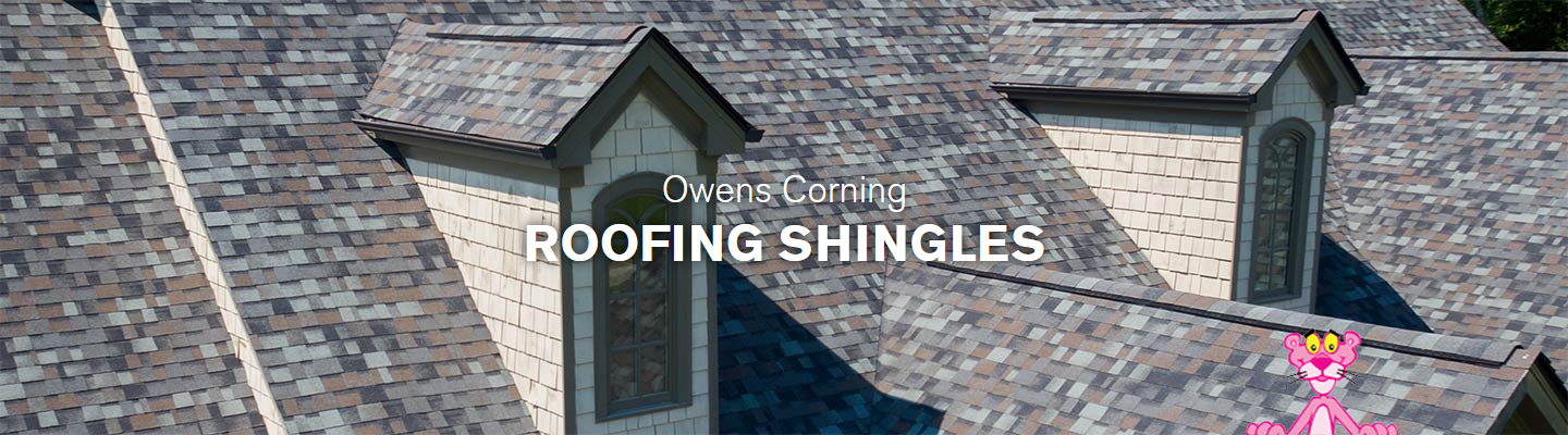 Colorado Elite Roofing & Solar Images