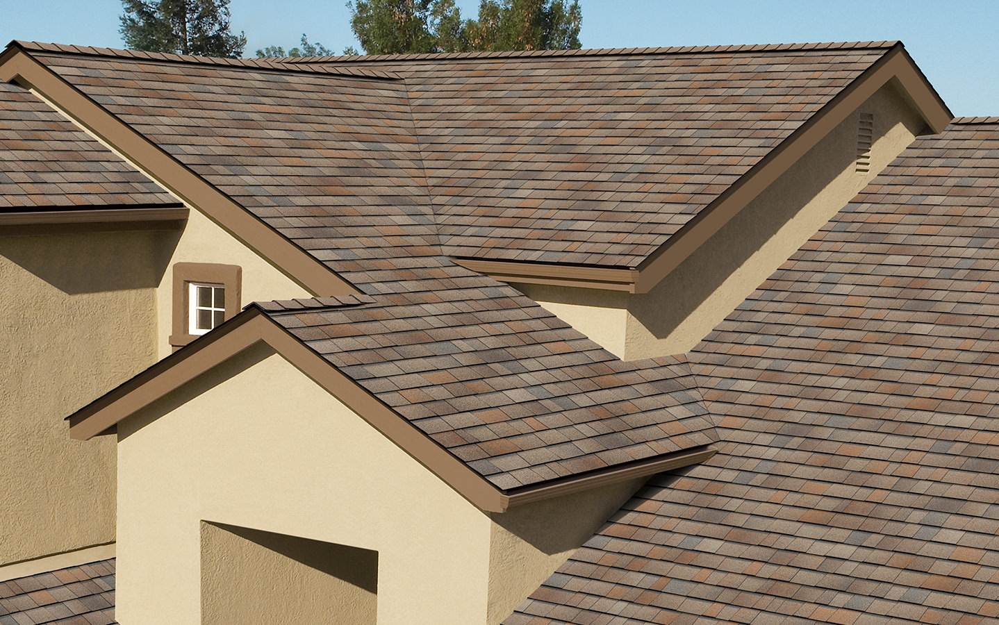 Colorado Elite Roofing & Solar Images