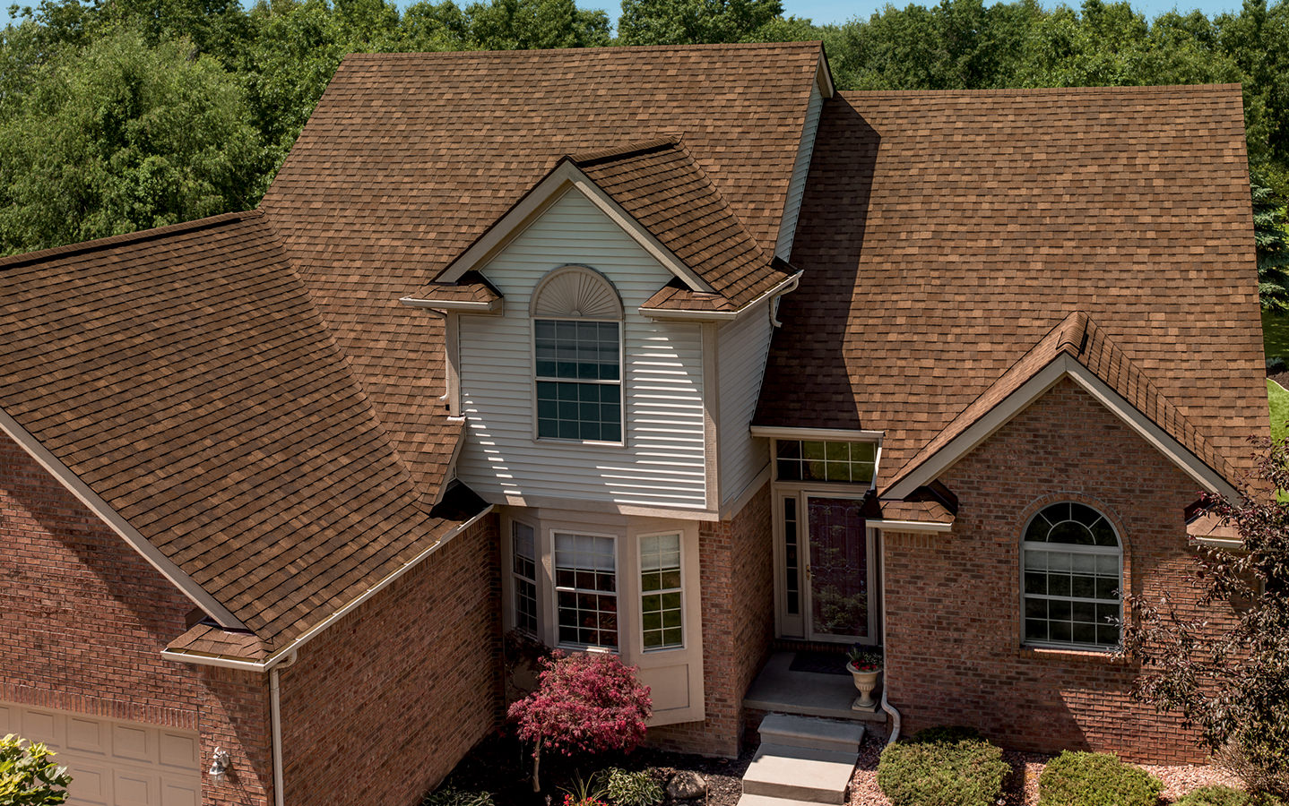 Colorado Elite Roofing & Solar Images