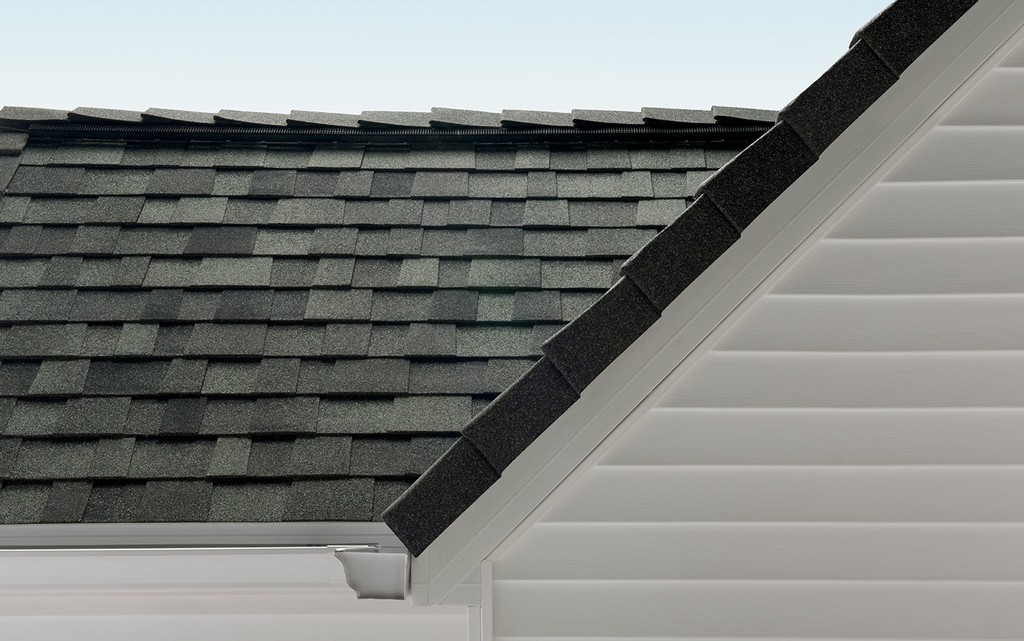 Colorado Elite Roofing & Solar Images
