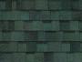 Chateau Green