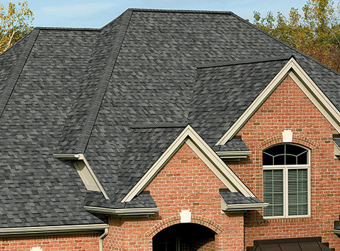 Colorado Elite Roofing & Solar Images