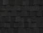 Onyx Black