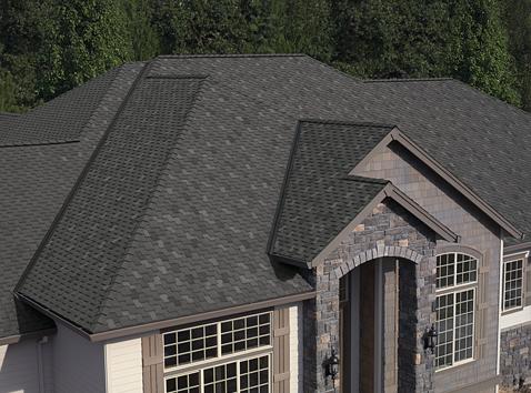Colorado Elite Roofing & Solar Images